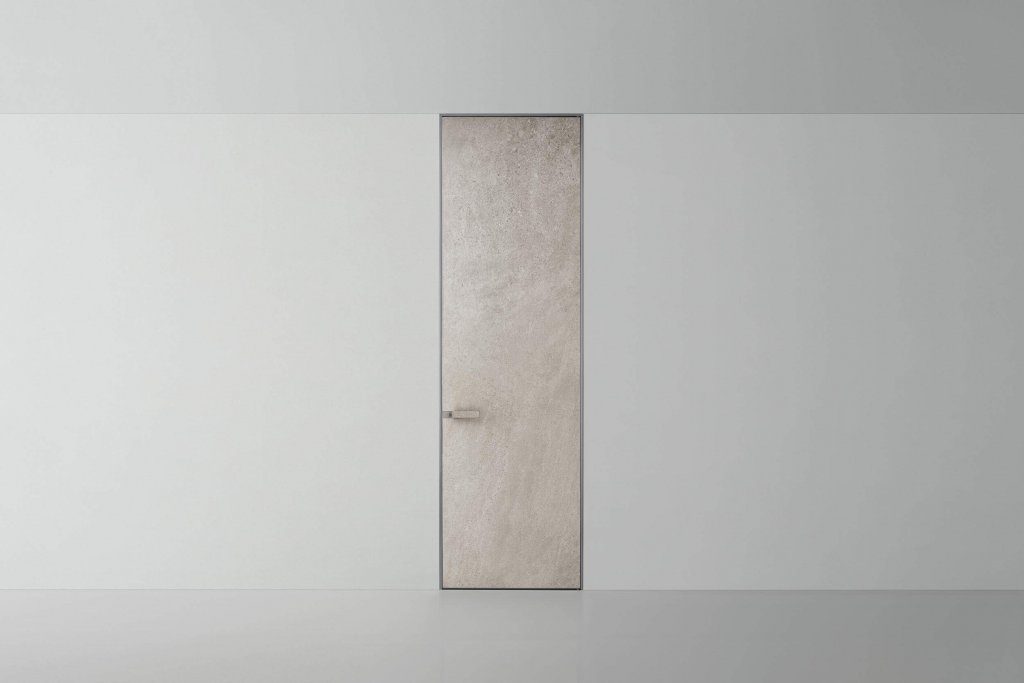 Rimadesio Interior Doors